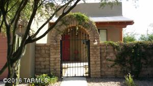 10330 E Vail Trap Spg, Tucson, AZ 85748 photo 1