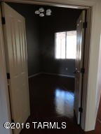 10330 E Vail Trap Spg, Tucson, AZ 85748 photo 17