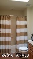 10330 E Vail Trap Spg, Tucson, AZ 85748 photo 25