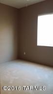 10330 E Vail Trap Spg, Tucson, AZ 85748 photo 27