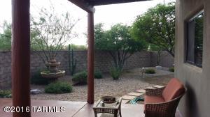 10330 E Vail Trap Spg, Tucson, AZ 85748 photo 4