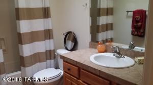10330 E Vail Trap Spg, Tucson, AZ 85748 photo 24