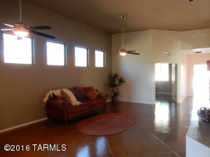 10330 E Vail Trap Spg, Tucson, AZ 85748 photo 15