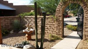 10330 E Vail Trap Spg, Tucson, AZ 85748 photo 3