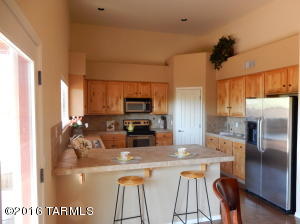 10330 E Vail Trap Spg, Tucson, AZ 85748 photo 8