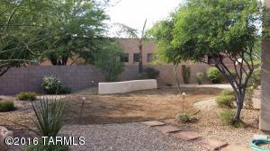 10330 E Vail Trap Spg, Tucson, AZ 85748 photo 7