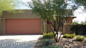 10330 E Vail Trap Spg, Tucson, AZ 85748 photo 2
