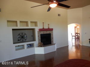 10330 E Vail Trap Spg, Tucson, AZ 85748 photo 16