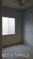 10330 E Vail Trap Spg, Tucson, AZ 85748 photo 26