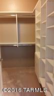 10330 E Vail Trap Spg, Tucson, AZ 85748 photo 21