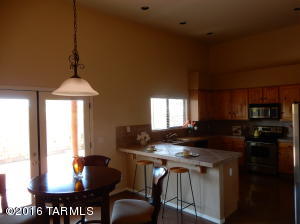 10330 E Vail Trap Spg, Tucson, AZ 85748 photo 10