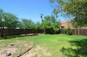 3041 E Loretta Dr, Tucson, AZ 85716 photo 23
