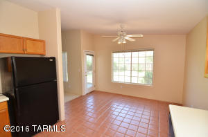 3041 E Loretta Dr, Tucson, AZ 85716 photo 7