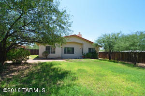 3041 E Loretta Dr, Tucson, AZ 85716 photo 21