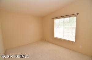 3041 E Loretta Dr, Tucson, AZ 85716 photo 17