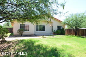 3041 E Loretta Dr, Tucson, AZ 85716 photo 22