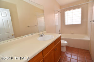 3041 E Loretta Dr, Tucson, AZ 85716 photo 18