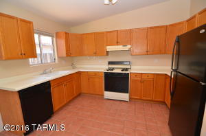 3041 E Loretta Dr, Tucson, AZ 85716 photo 3