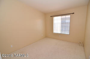 3041 E Loretta Dr, Tucson, AZ 85716 photo 16