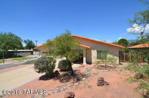 3041 E Loretta Dr, Tucson, AZ 85716 photo 24