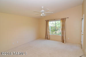 3041 E Loretta Dr, Tucson, AZ 85716 photo 11