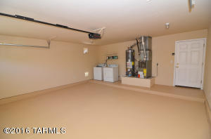 3041 E Loretta Dr, Tucson, AZ 85716 photo 20