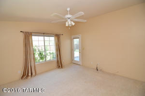 3041 E Loretta Dr, Tucson, AZ 85716 photo 12