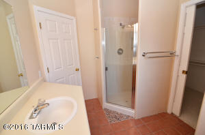3041 E Loretta Dr, Tucson, AZ 85716 photo 14