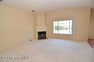 3041 E Loretta Dr, Tucson, AZ 85716 photo 10