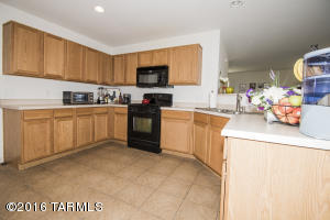 4779 E Orchard Grass Dr, Tucson, AZ 85756 photo 8
