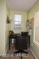 4779 E Orchard Grass Dr, Tucson, AZ 85756 photo 14