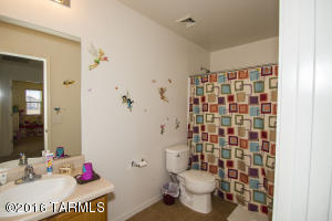 4779 E Orchard Grass Dr, Tucson, AZ 85756 photo 10