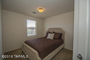 4779 E Orchard Grass Dr, Tucson, AZ 85756 photo 17