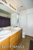 4779 E Orchard Grass Dr, Tucson, AZ 85756 photo 11