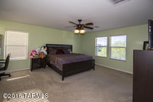 4779 E Orchard Grass Dr, Tucson, AZ 85756 photo 12