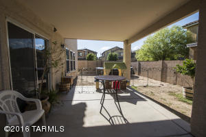 4779 E Orchard Grass Dr, Tucson, AZ 85756 photo 21