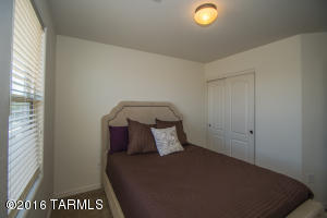 4779 E Orchard Grass Dr, Tucson, AZ 85756 photo 18
