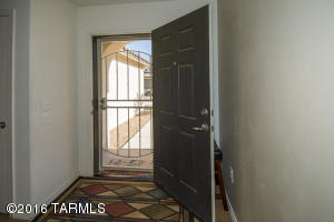 4779 E Orchard Grass Dr, Tucson, AZ 85756 photo 3