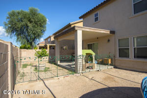 4779 E Orchard Grass Dr, Tucson, AZ 85756 photo 22