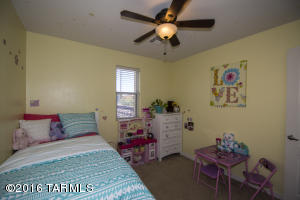 4779 E Orchard Grass Dr, Tucson, AZ 85756 photo 16