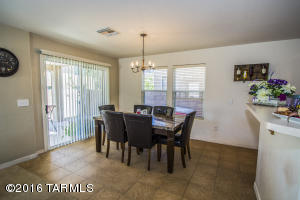 4779 E Orchard Grass Dr, Tucson, AZ 85756 photo 6