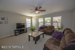 4779 E Orchard Grass Dr, Tucson, AZ 85756 photo 5