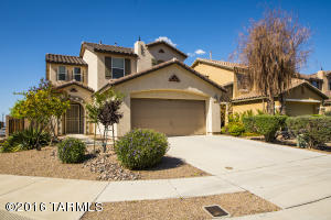 4779 E Orchard Grass Dr, Tucson, AZ 85756 photo 1