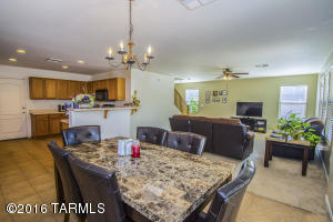 4779 E Orchard Grass Dr, Tucson, AZ 85756 photo 7