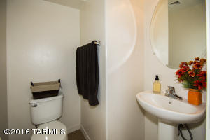 4779 E Orchard Grass Dr, Tucson, AZ 85756 photo 9