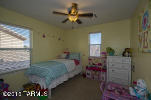 4779 E Orchard Grass Dr, Tucson, AZ 85756 photo 15