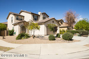 4779 E Orchard Grass Dr, Tucson, AZ 85756 photo 2