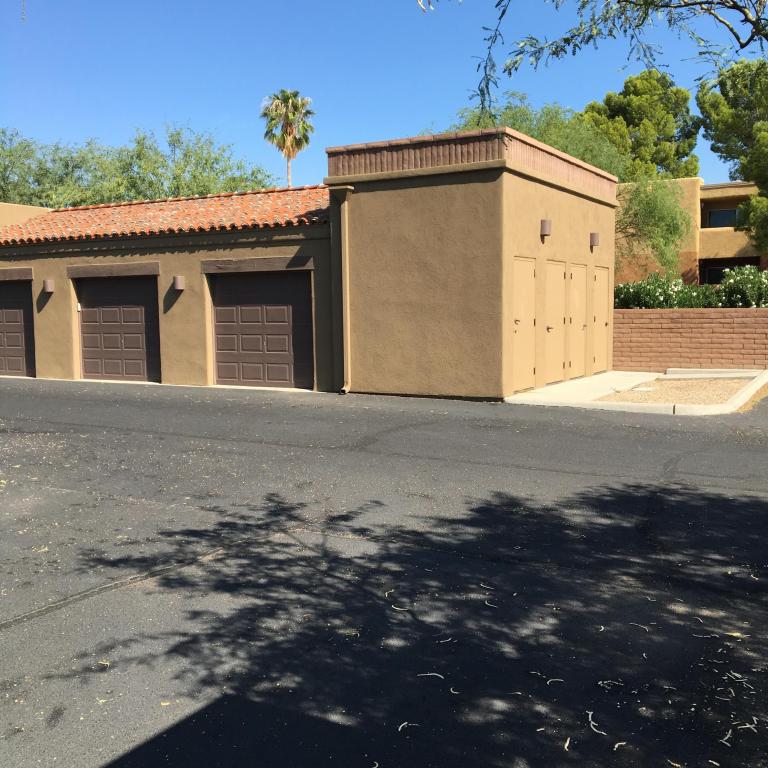 2018 E River Rd #100, Tucson, AZ 85718 photo 15