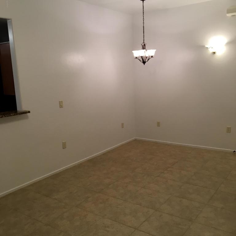 2018 E River Rd #100, Tucson, AZ 85718 photo 5