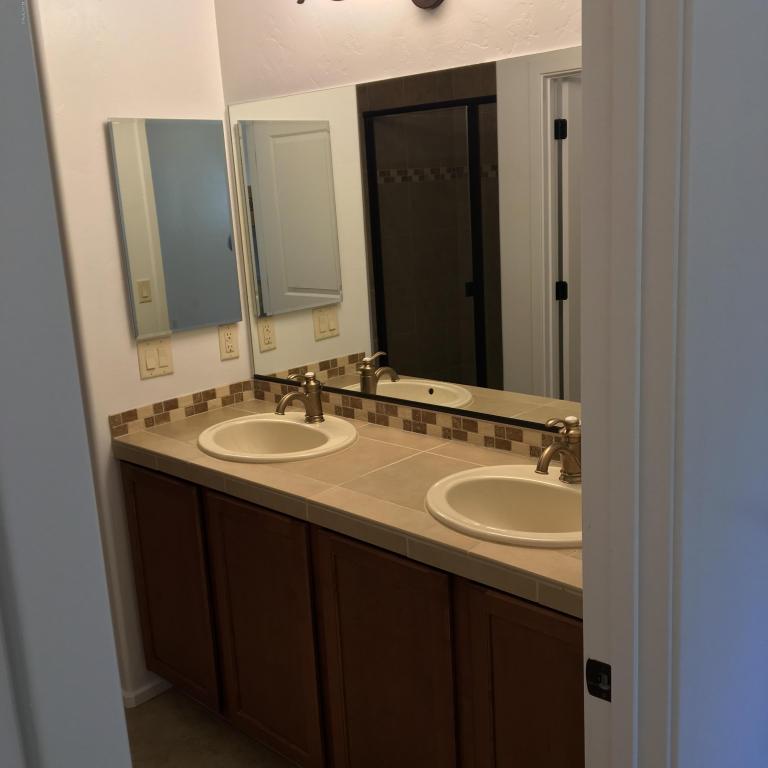 2018 E River Rd #100, Tucson, AZ 85718 photo 10